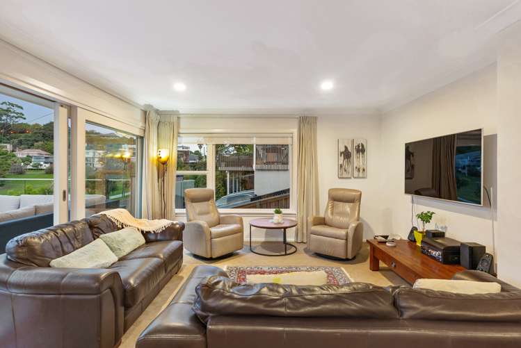 49 Glover Road Saint Heliers_10