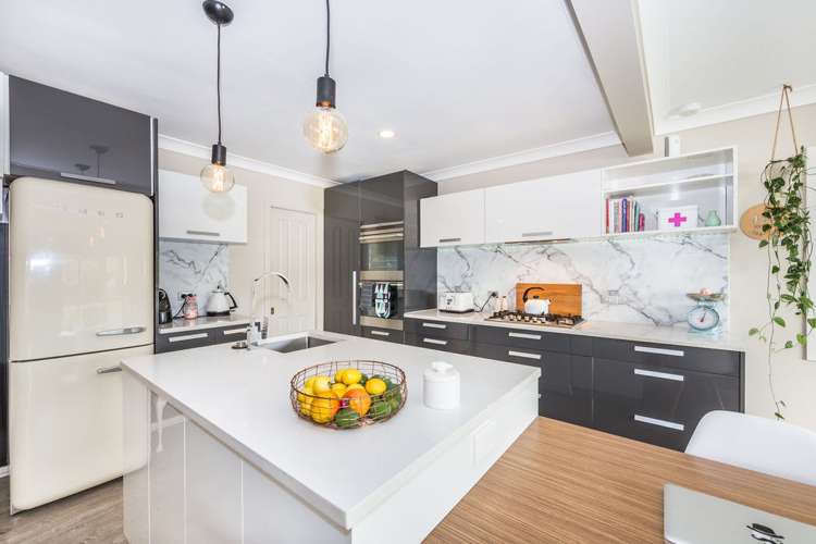 21 Greenway Rise Gulf Harbour_6