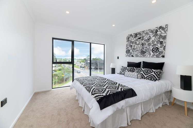 3/25 Griffen Park Road Mt Roskill_9