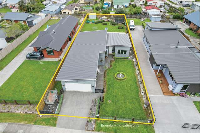 29 Robin Azariah Place Te Kuiti_2