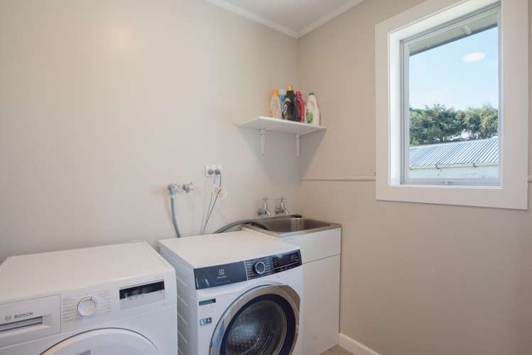 71 Stuart Street Hawthorndale_18