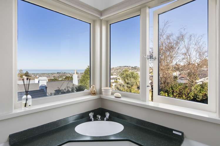 101 Eglinton Road Mornington_25