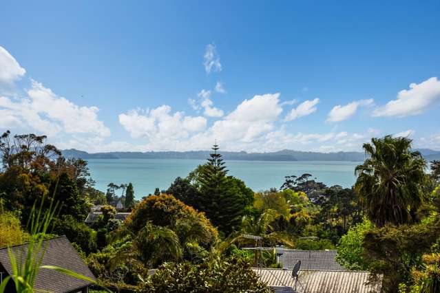 33 Bleakhouse Road Mellons Bay_1