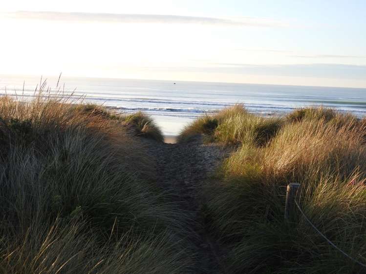 26 Pegasus Main Street Pegasus_26