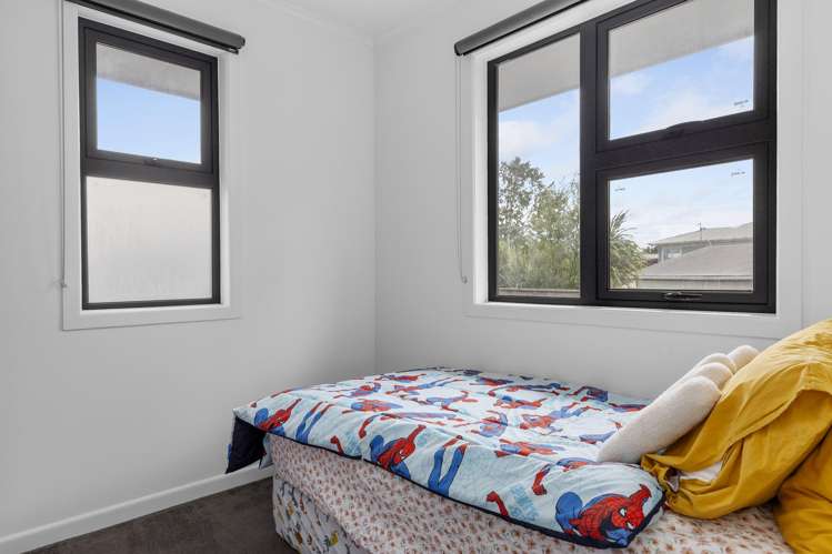 7/8 Rawhiti Street Central_7