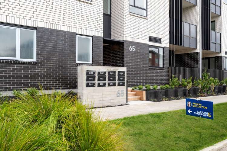 65 Tonar Street Northcote_18