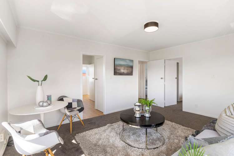 4/178 Chivalry Road Glenfield_5