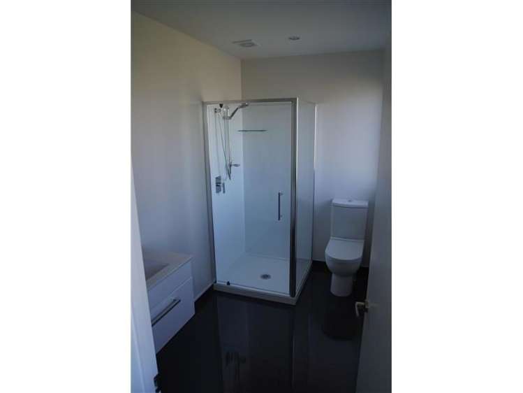 5 Tuhoe Avenue Kaiapoi_10