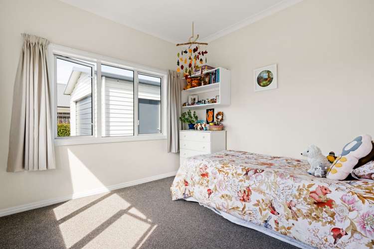 51a Spencer Street Leamington_15