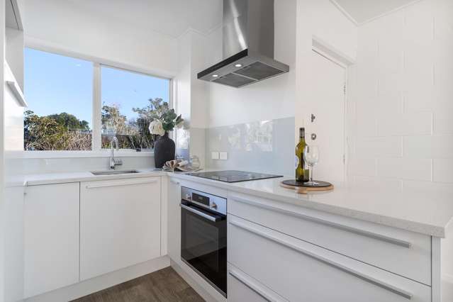 8/46 Amy Street Ellerslie_4