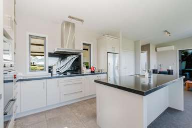 205 Exelby Road_4