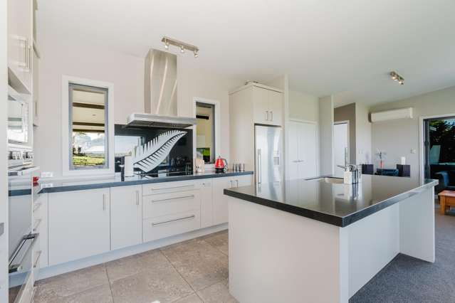 205 Exelby Road Burbush_4