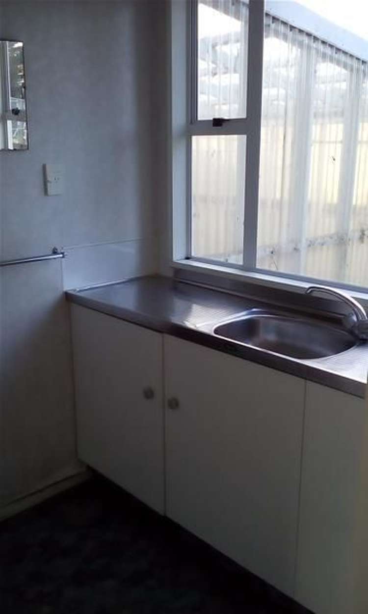 25 Dolamore Park Road Gore Surrounds_7