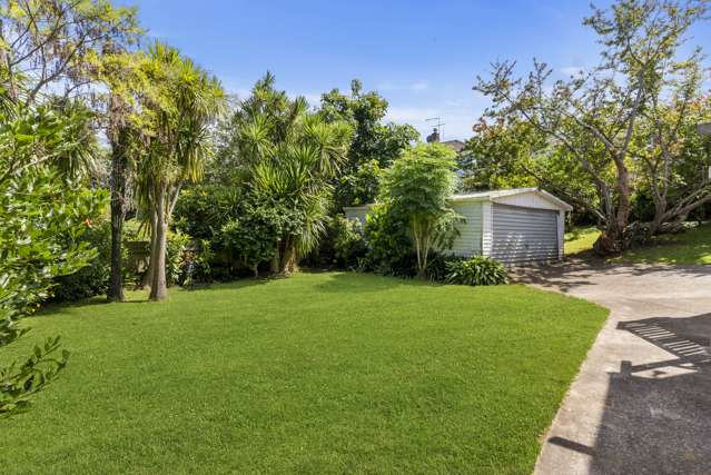 66 Pleasant Street Onehunga_1