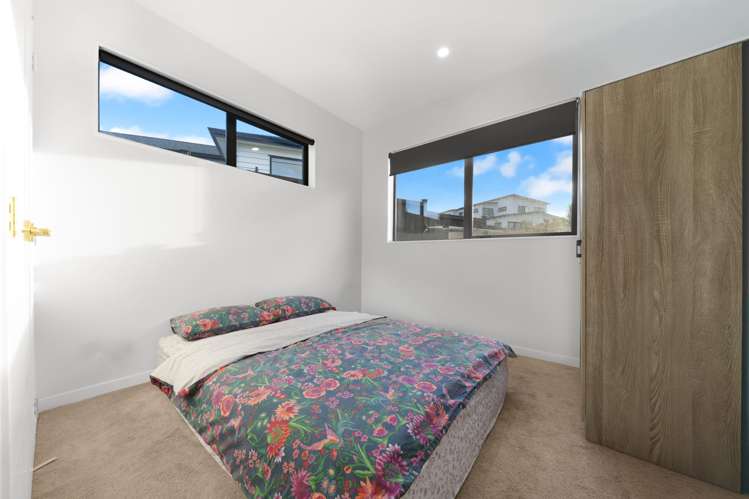 6 Wheki Place Swanson_14