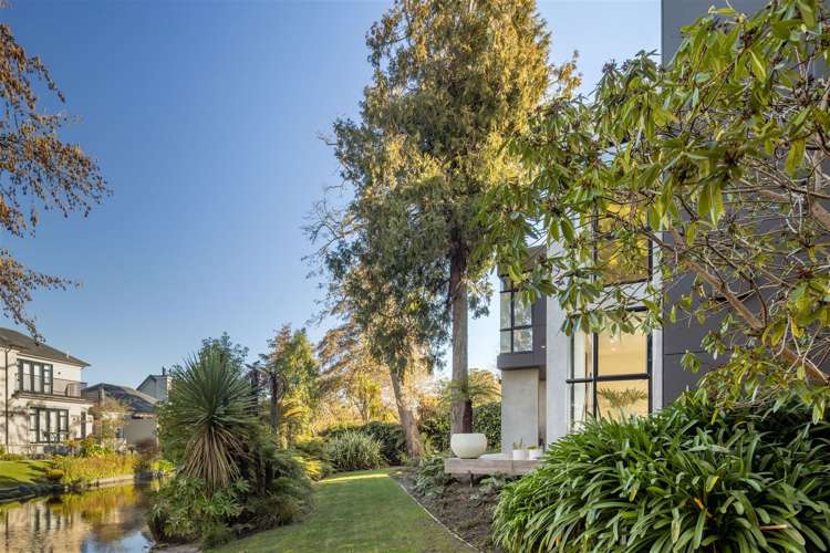 100 Glandovey Road Fendalton_17
