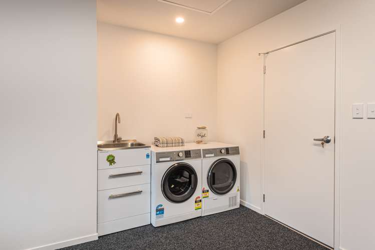 4 Cork Street Halswell_20