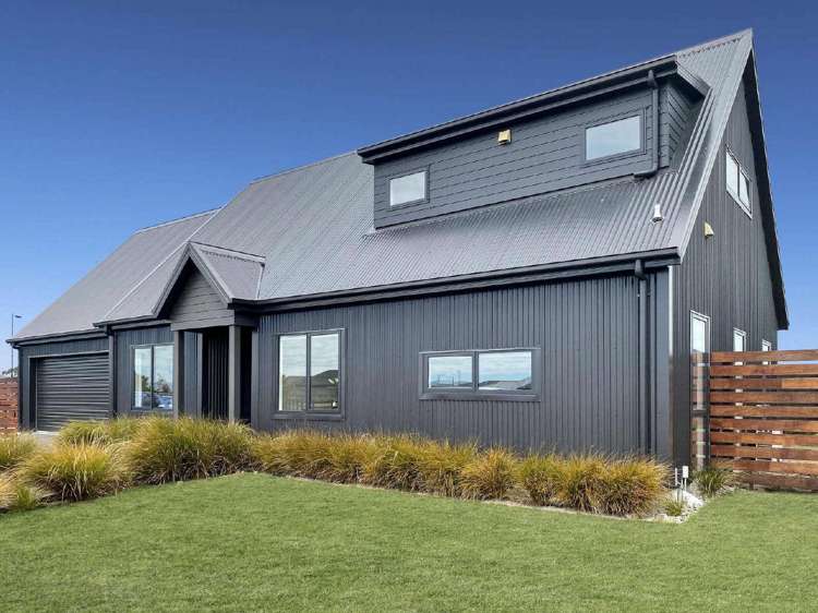 16 Munro Lane Rolleston_16