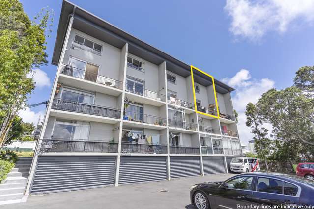 14/16 Belmont Terrace Remuera_3