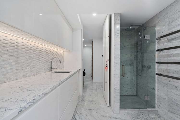 15 Ewen Street Hauraki_15