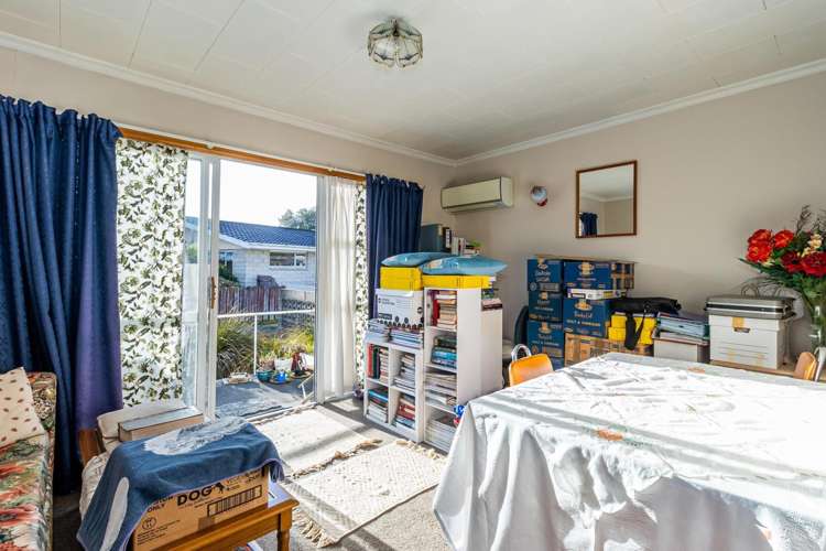 3/16 Naylor Street Waimate_5