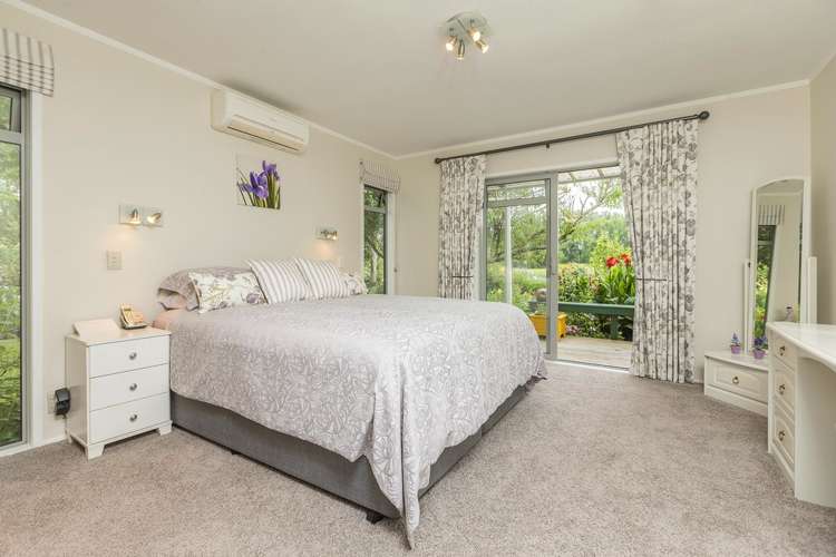 35 Jack Paterson Road Opaheke_11