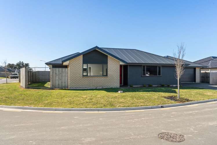 4 Mehrtens Crescent Woodend_22
