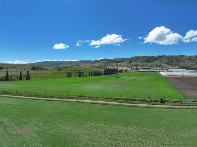 Kinaston Road, Roxburgh East Roxburgh_2