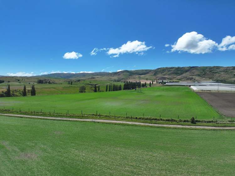 Kinaston Road, Roxburgh East Roxburgh_2