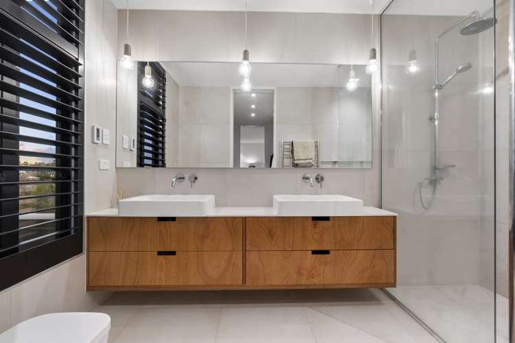 43 Rawhitiroa Road Kohimarama_12