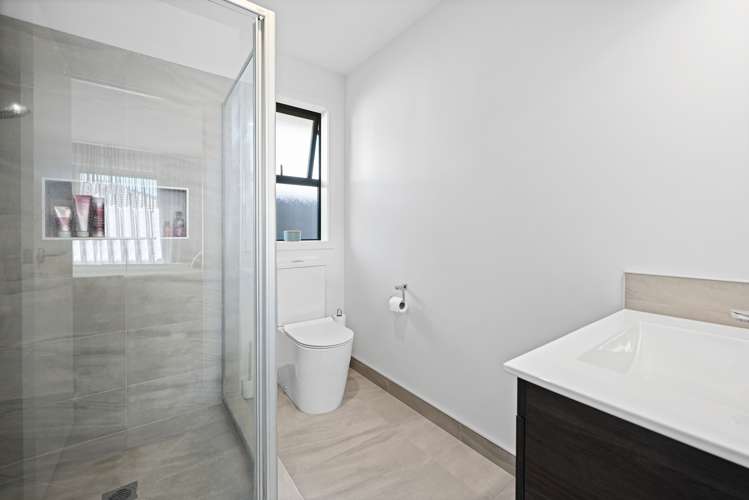 7 Rangawhenua Street Ngaruawahia_11