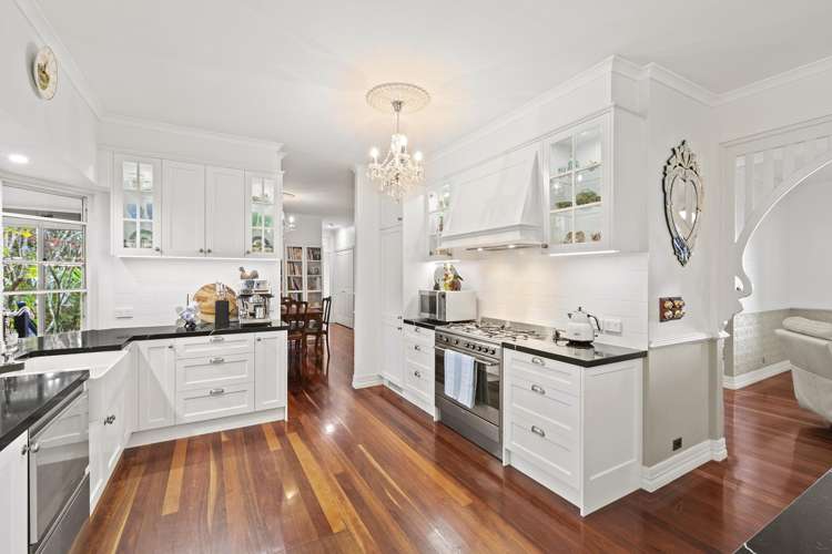 15 Paradise Drive_4