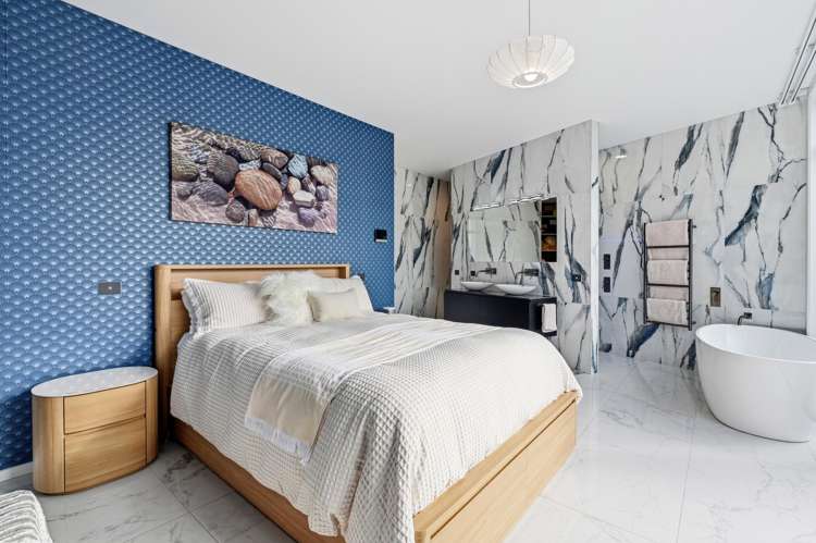 16 The Fairways Kinloch_18