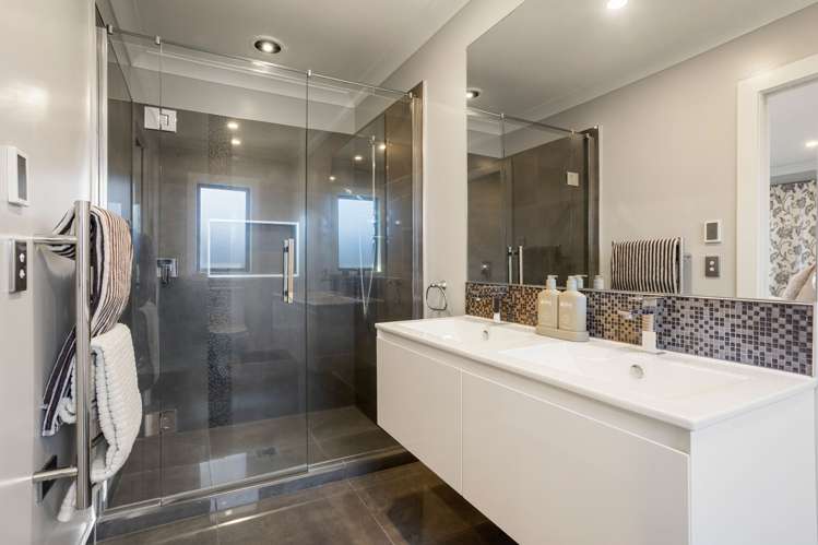 20 Beaufort Place Flagstaff_14