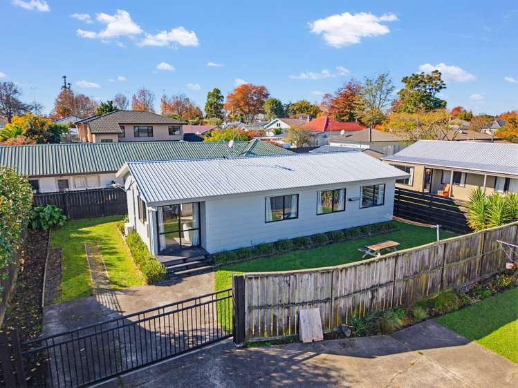 120B Nixon Street_0
