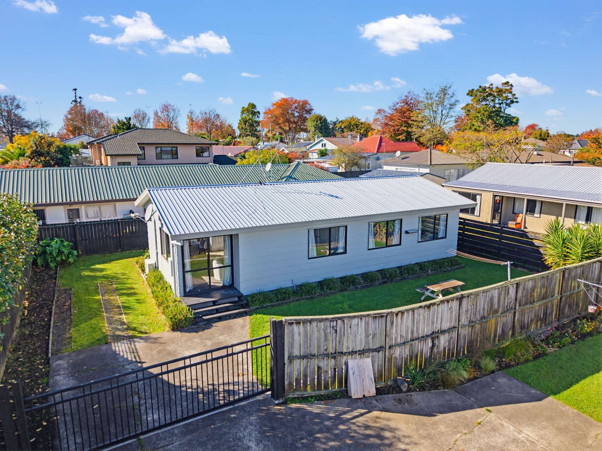 120B Nixon Street Hamilton East_0