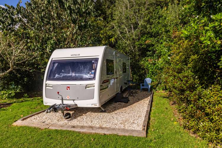 10 Silkwood Lane Kerikeri_24