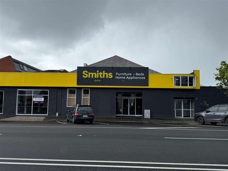 205 Crawford Street Central Dunedin_6