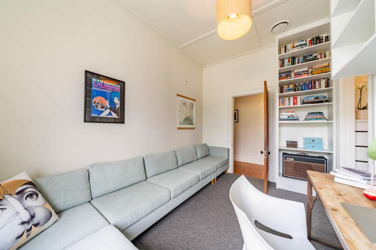 1/25 Nelson Street Petone_18