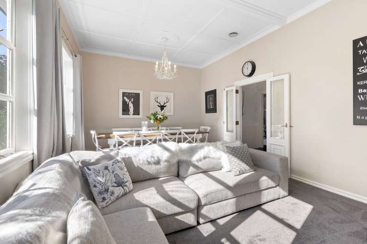 24 Alfred Street Northcote Point_7