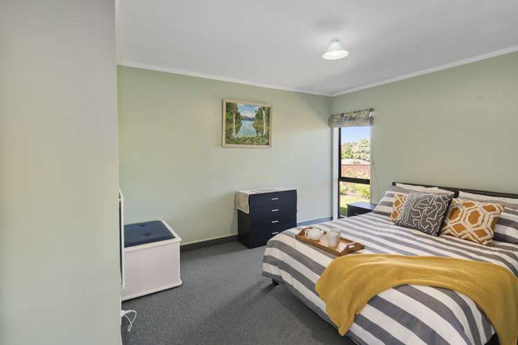 163 Langdale Avenue Paraparaumu_12