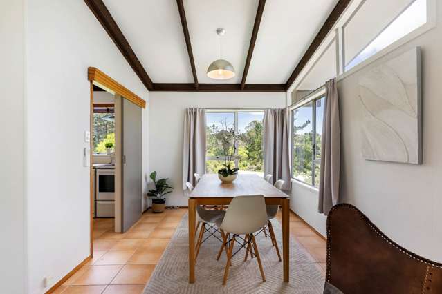 21 Erica Road Sunnynook_4