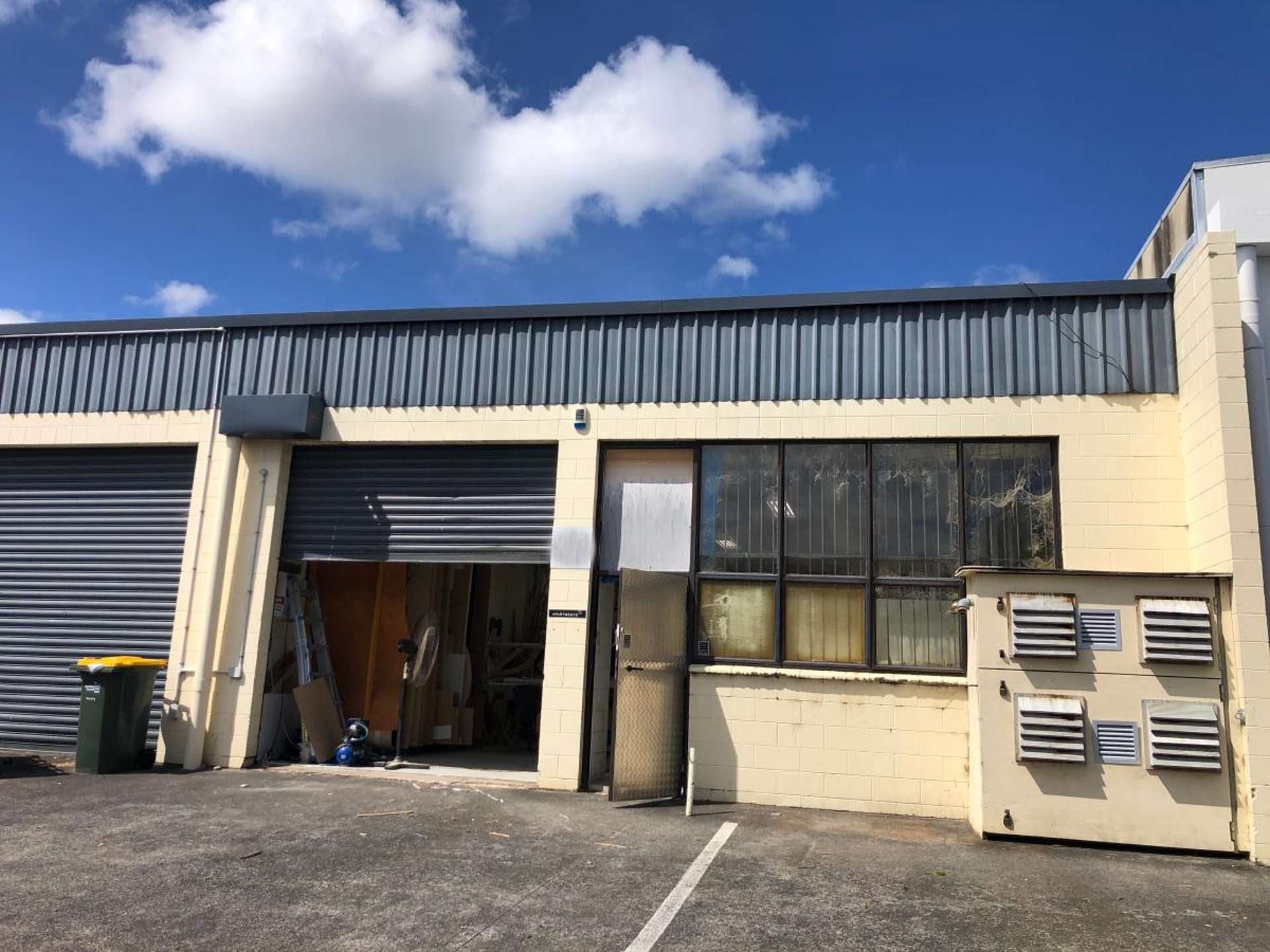 50 Keeling Road Henderson_0