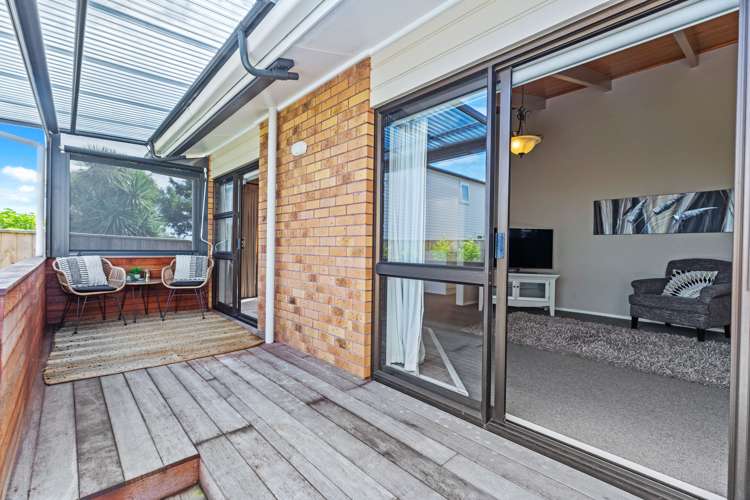 45 Landscape Road Pukekohe_17