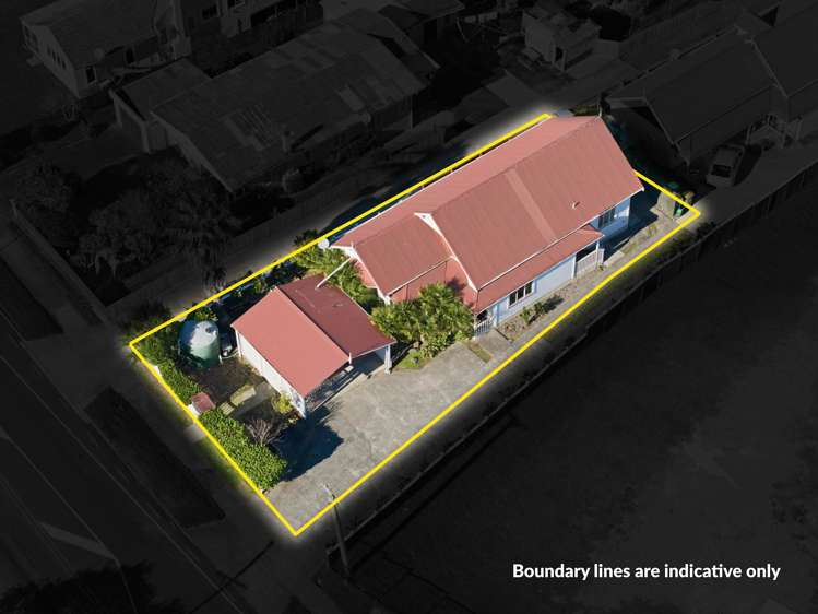 33 View Road Henderson_27