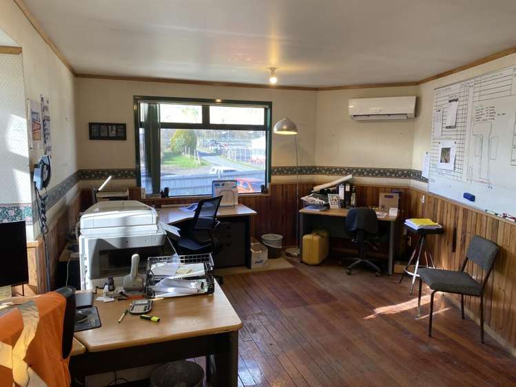 314 Te Ngae Road Lynmore_7