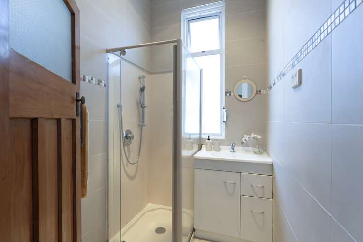 30 Speight Street Mairehau_17