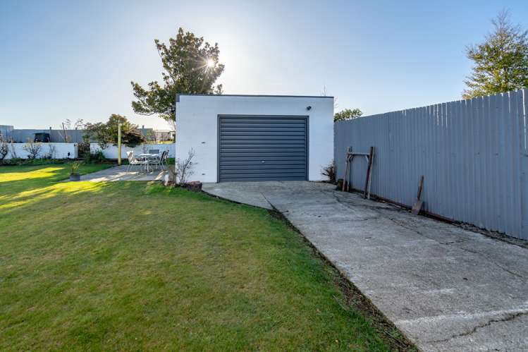 36 Eden Street Mosgiel_17