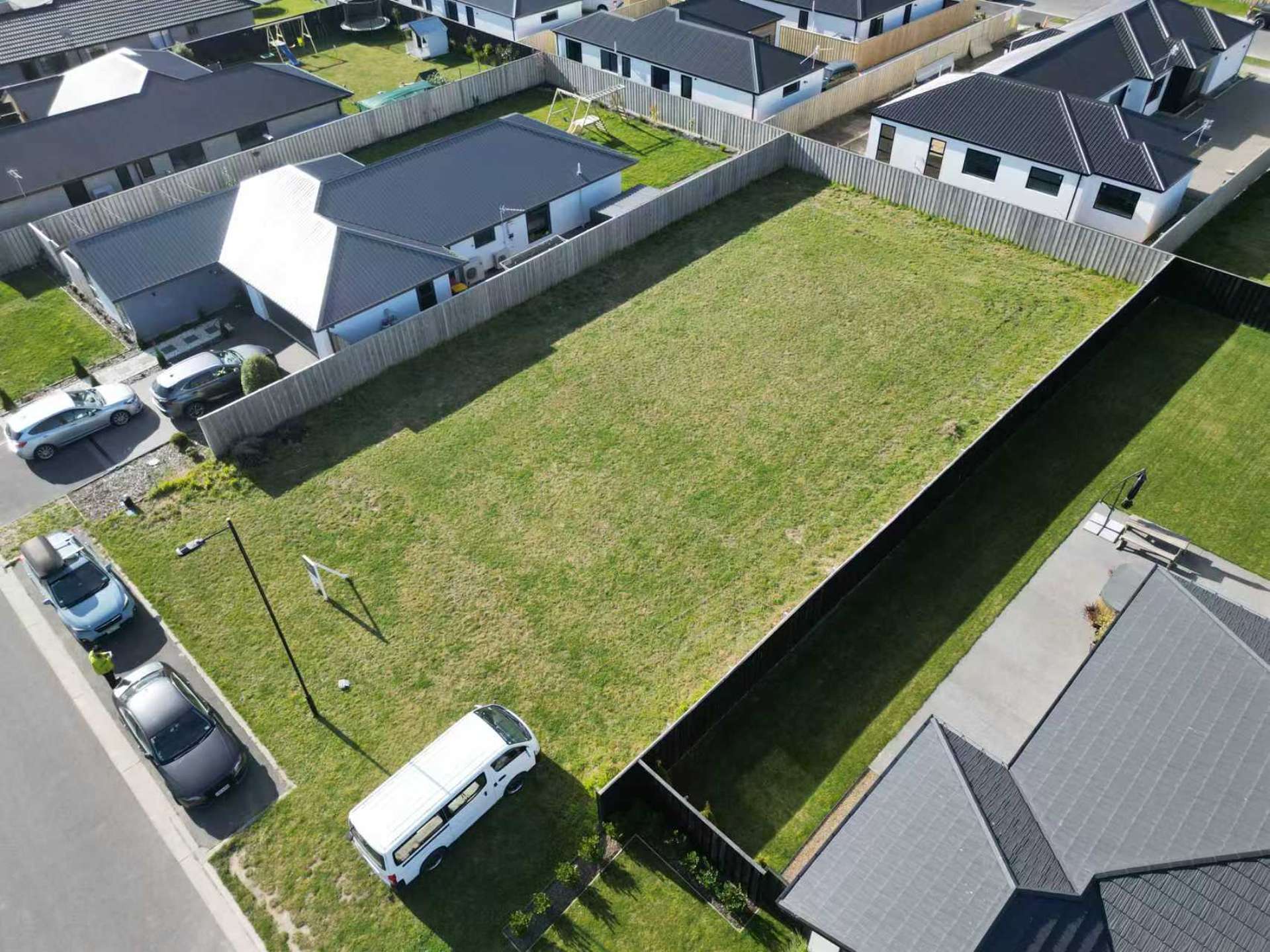 21 Te Kanawa Lane Rolleston_0