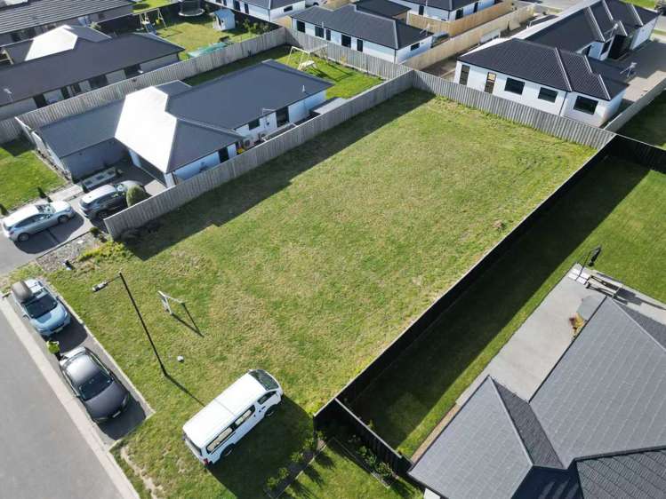 21 Te Kanawa Lane_0